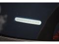 Phantom Black Pearl Effect - A6 2.0T Sedan Photo No. 34