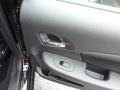 Black - 200 LX Sedan Photo No. 6