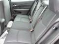 Black - 200 LX Sedan Photo No. 12