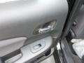 Black - 200 LX Sedan Photo No. 14