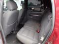Toreador Red Metallic - Explorer Sport Trac 4x4 Photo No. 10