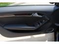 Brilliant Black - A5 2.0T quattro Cabriolet Photo No. 9