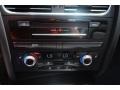 Brilliant Black - A5 2.0T quattro Cabriolet Photo No. 15