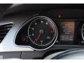 Brilliant Black - A5 2.0T quattro Cabriolet Photo No. 20