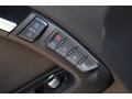 Brilliant Black - A5 2.0T quattro Cabriolet Photo No. 24