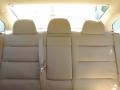 2002 Mojave Beige Metallic Volkswagen Passat GLX 4Motion Sedan  photo #12