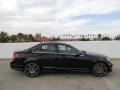 Black - C 250 Sport Photo No. 3