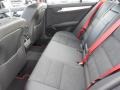 Black - C 250 Sport Photo No. 6