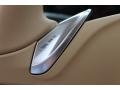 Amaranth Red Metallic - 911 Carrera Coupe Photo No. 23
