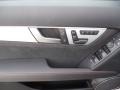 Black - C 250 Sport Photo No. 9