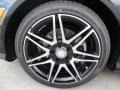 Black - C 250 Sport Photo No. 10