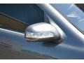 Flint Grey Metallic - S 430 4Matic Sedan Photo No. 7