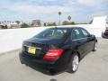 Black - C 250 Sport Photo No. 4