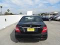 Black - C 250 Sport Photo No. 5