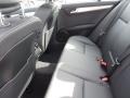 Black - C 250 Sport Photo No. 6