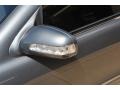 Flint Grey Metallic - S 430 4Matic Sedan Photo No. 14