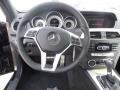 Black - C 250 Sport Photo No. 8