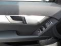 Black - C 250 Sport Photo No. 9