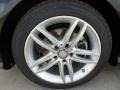 Black - C 250 Sport Photo No. 10