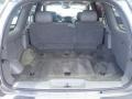 Light Pewter Metallic - TrailBlazer LTZ 4x4 Photo No. 5