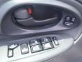 Light Pewter Metallic - TrailBlazer LTZ 4x4 Photo No. 12