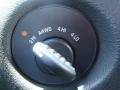 Light Pewter Metallic - TrailBlazer LTZ 4x4 Photo No. 18