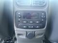 Light Pewter Metallic - TrailBlazer LTZ 4x4 Photo No. 24