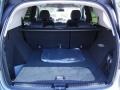 Palladium Silver Metallic - ML 350 4Matic Photo No. 5