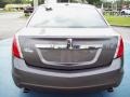 Sterling Gray Metallic - MKS FWD Photo No. 4