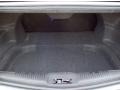 Sterling Gray Metallic - MKS FWD Photo No. 10