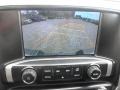 Stealth Gray Metallic - Sierra 1500 SLE Crew Cab 4x4 Photo No. 10