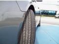 Sterling Gray Metallic - MKS FWD Photo No. 11