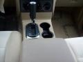 2008 White Suede Ford Explorer XLT  photo #23