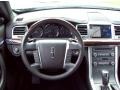 Sterling Gray Metallic - MKS FWD Photo No. 21