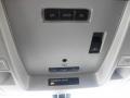 2014 GMC Sierra 1500 SLE Crew Cab 4x4 Controls