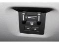 Blue Granite Metallic - Silverado 2500HD Work Truck Regular Cab 4x4 Photo No. 19