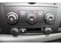Blue Granite Metallic - Silverado 2500HD Work Truck Regular Cab 4x4 Photo No. 20