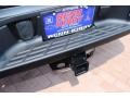 Blue Granite Metallic - Silverado 2500HD Work Truck Regular Cab 4x4 Photo No. 23