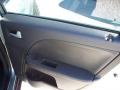 2005 Titanium Green Metallic Ford Five Hundred Limited  photo #12