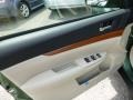Ivory Door Panel Photo for 2014 Subaru Outback #82164874
