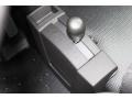 Black - Silverado 2500HD Work Truck Regular Cab 4x4 Photo No. 18