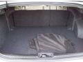 Ingot Silver Metallic - MKZ FWD Photo No. 10