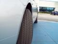 Ingot Silver Metallic - MKZ FWD Photo No. 11