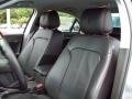 Ingot Silver Metallic - MKZ FWD Photo No. 13