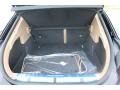 2013 Porsche Panamera Platinum Edition Trunk