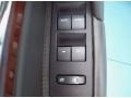 Ingot Silver Metallic - MKZ FWD Photo No. 14