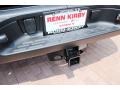 Black - Silverado 2500HD Work Truck Regular Cab 4x4 Photo No. 23