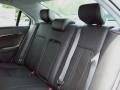 Ingot Silver Metallic - MKZ FWD Photo No. 16