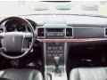 Ingot Silver Metallic - MKZ FWD Photo No. 19