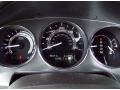 Ingot Silver Metallic - MKZ FWD Photo No. 21
